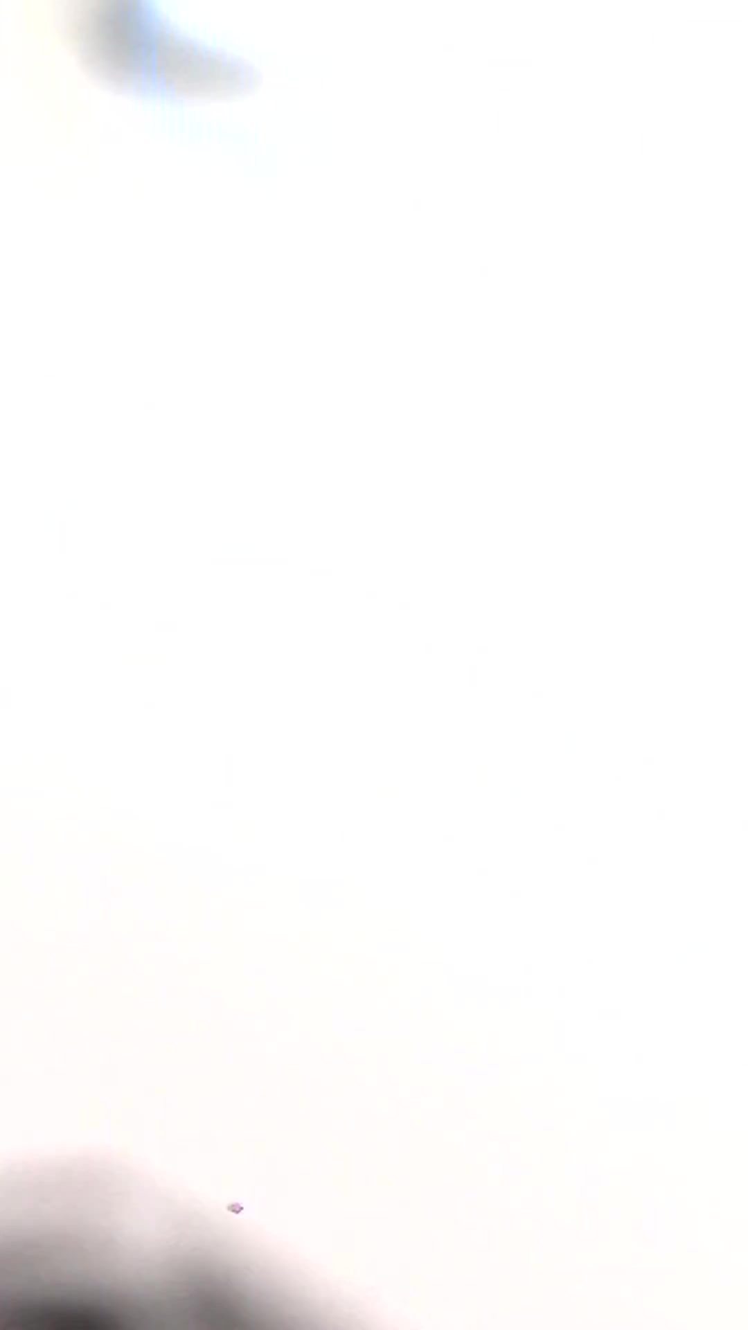 巴黎发布新赛季第三球衣:重新诠释21世纪初耐克经典设计