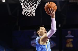 LOL世界赛直播-经纪人:书豪11年来中国坚持在恶劣环境训练 控制饮食很“变态”