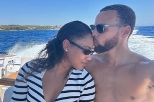 英雄联盟世界赛官网-夸梅diss库嫂:库里退役后她肯定会离开 阿耶莎就是这种人