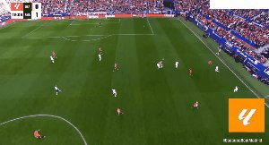 1739633829367005746.gif osa rma 1.gif