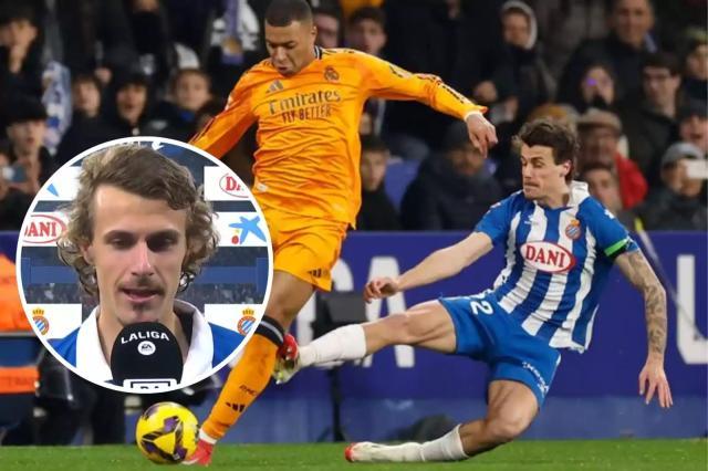 1738872156221045738.jpg 1738872140274.jpg