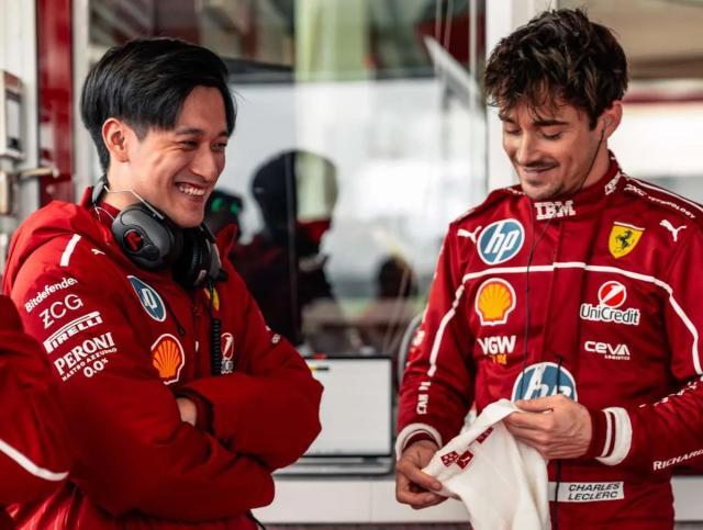 Zhou-e-Leclerc.jpg
