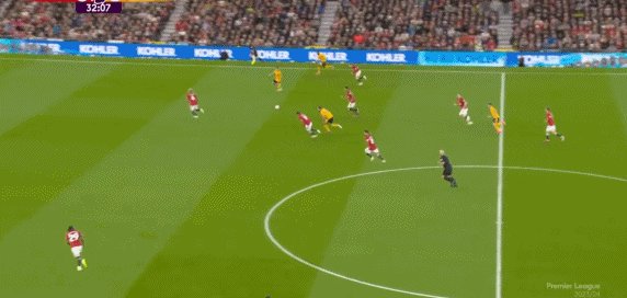 LOL世界赛直播-【英超】被射23次+逃脱点球，瓦拉内助曼联1-0开门红