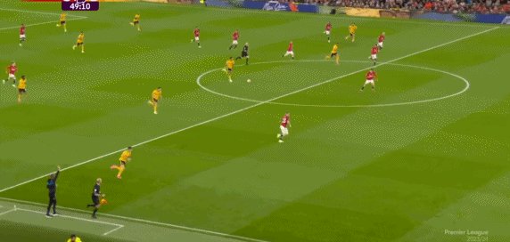 1692051649810034651.gif 曼联49.gif