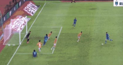 1692452235133096386.gif 1.gif