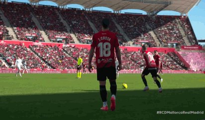 1675603249111014574.gif 穆里奇(1).gif