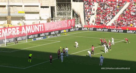 1675606970075031016.gif 失点(1).gif