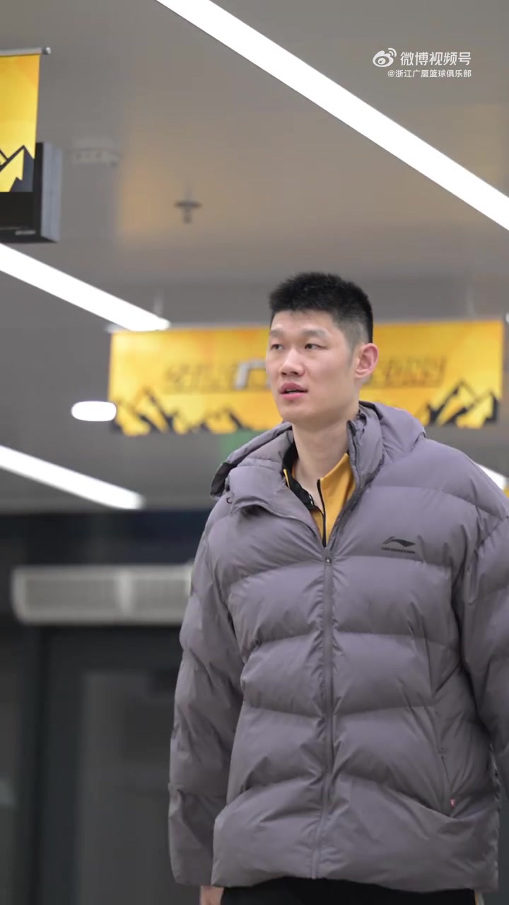 官网赛程表-这一波哦哦特嘚 可以说是非常体面了！大家最pick哪位呢？