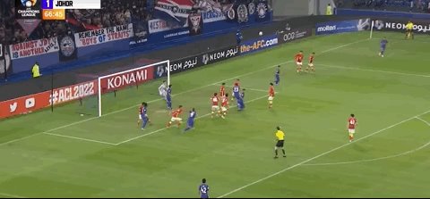 扑救.gif