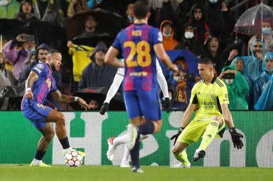 1637710225758035297.png QQ截图20211124073007.png