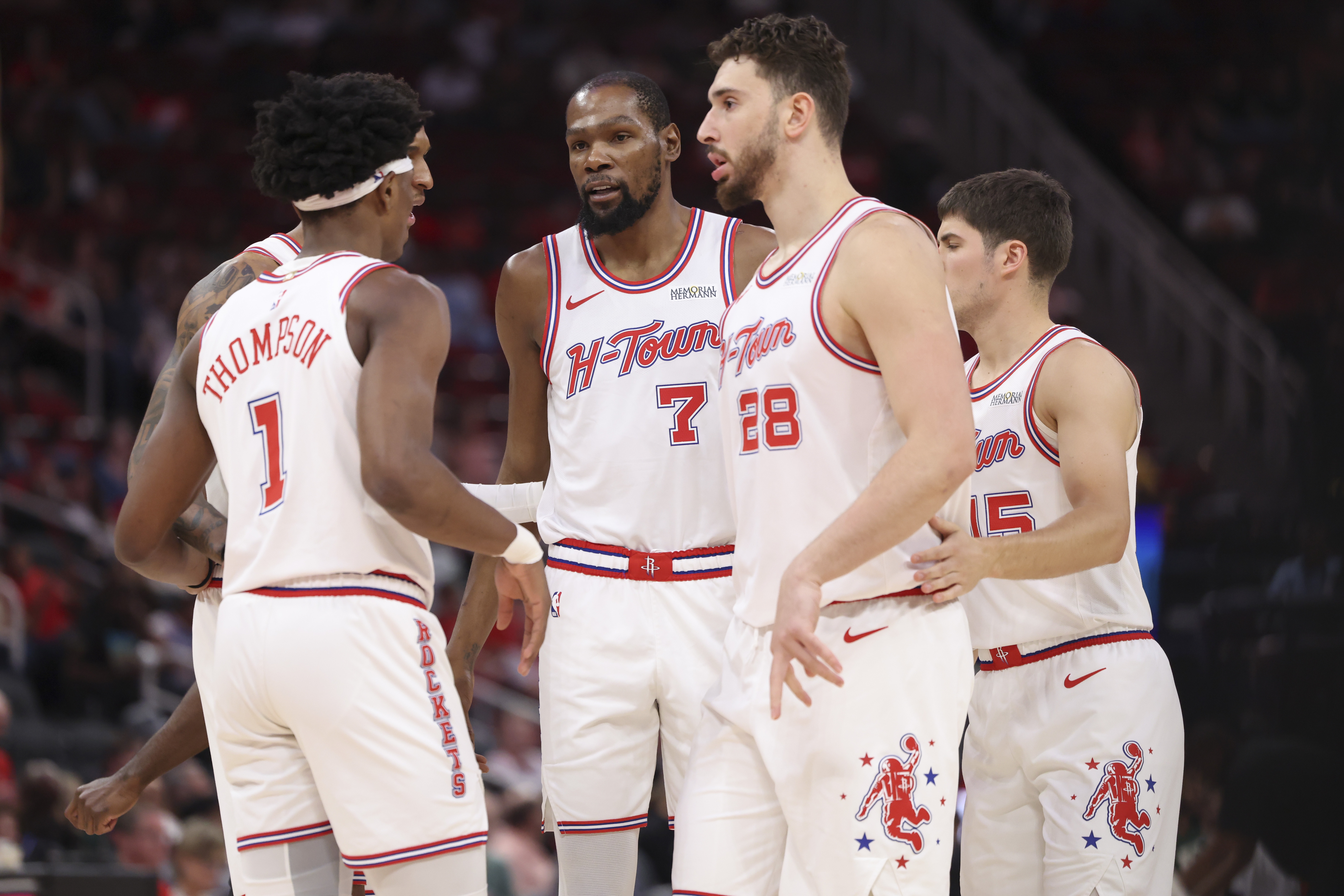 官网赛程表-小贾巴里：我们一开场就落后时没有慌乱 这是非常大的进步